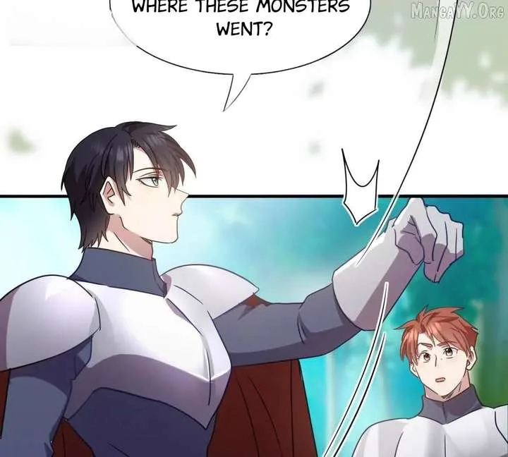 Don’t Embarrass Me Chapter 157 page 28