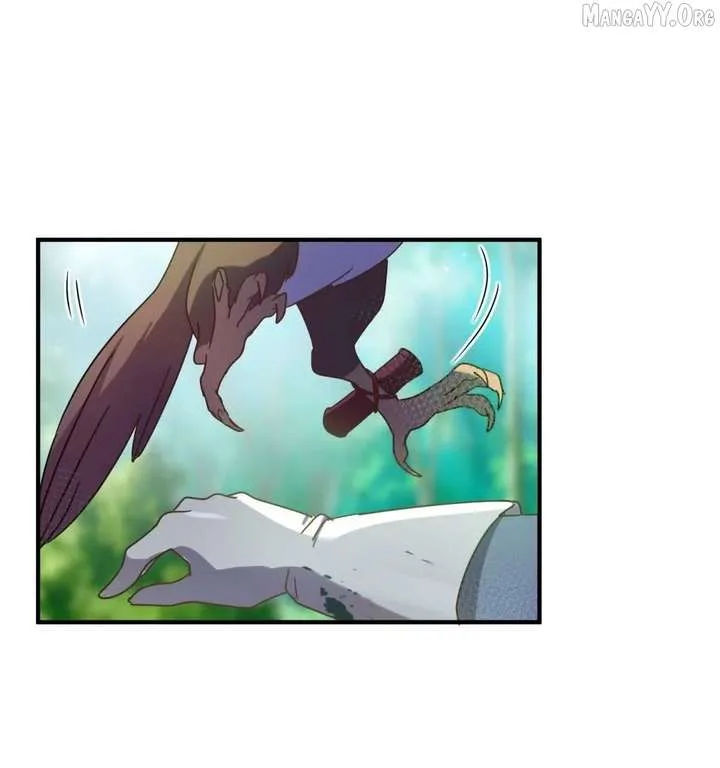 Don’t Embarrass Me Chapter 157 page 13