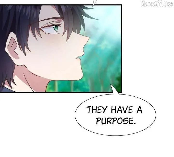 Don’t Embarrass Me Chapter 157 page 31
