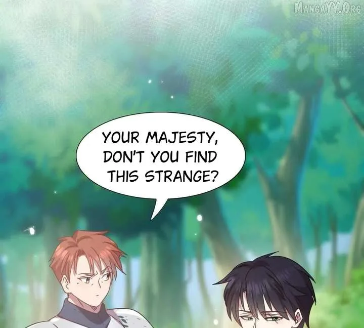Don’t Embarrass Me Chapter 157 page 20