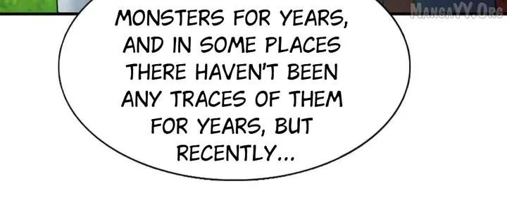 Don’t Embarrass Me Chapter 157 page 22