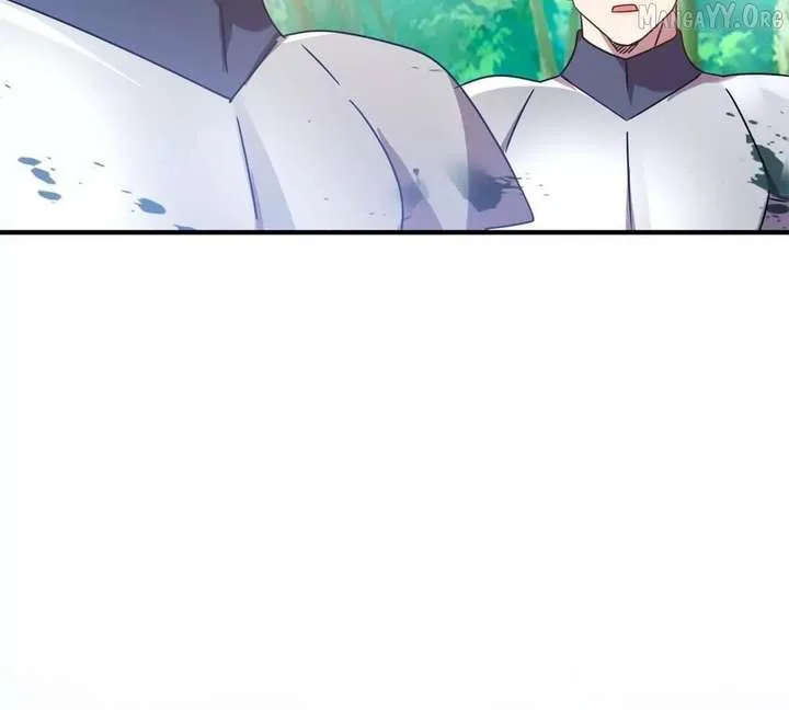 Don’t Embarrass Me Chapter 157 page 46