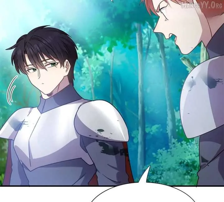 Don’t Embarrass Me Chapter 157 page 37