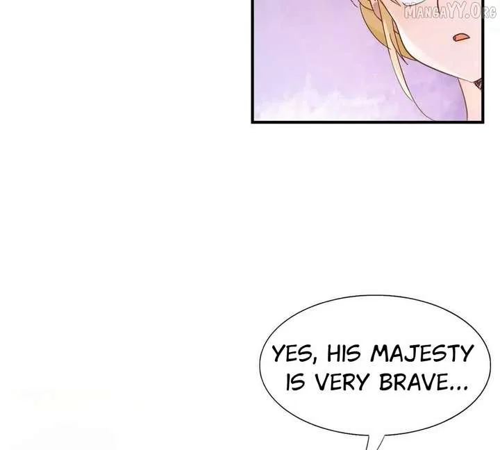 Don’t Embarrass Me Chapter 160 page 10