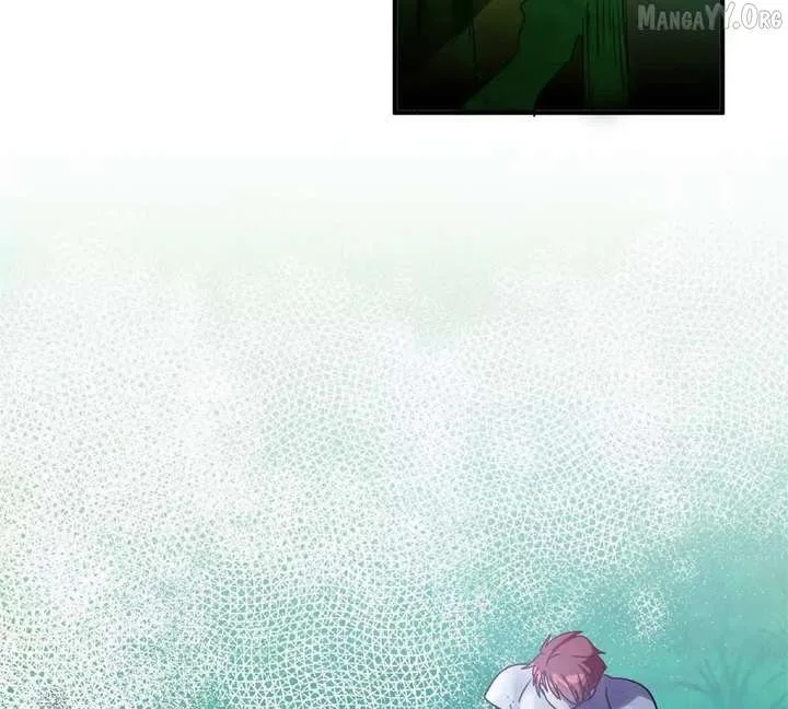Don’t Embarrass Me Chapter 157 page 40