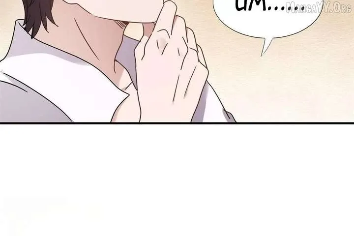 Don’t Embarrass Me Chapter 160 page 13