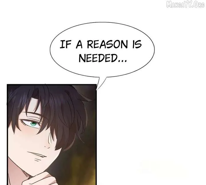 Don’t Embarrass Me Chapter 160 page 8