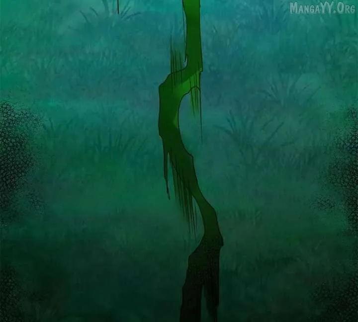 Don’t Embarrass Me Chapter 157 page 42
