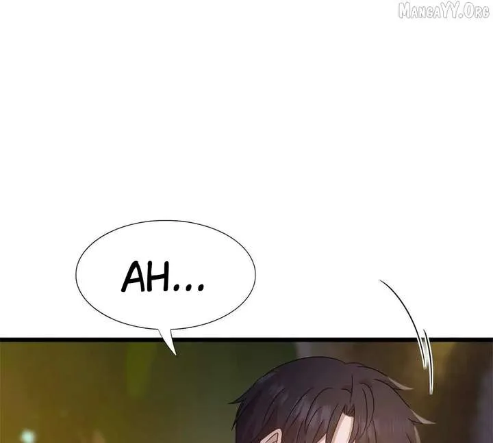 Don’t Embarrass Me Chapter 160 page 5
