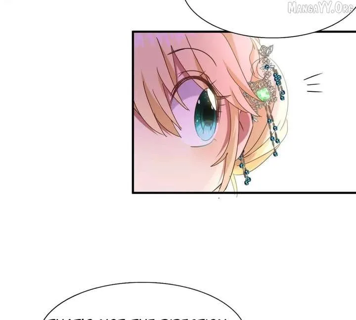 Don’t Embarrass Me Chapter 159 page 9