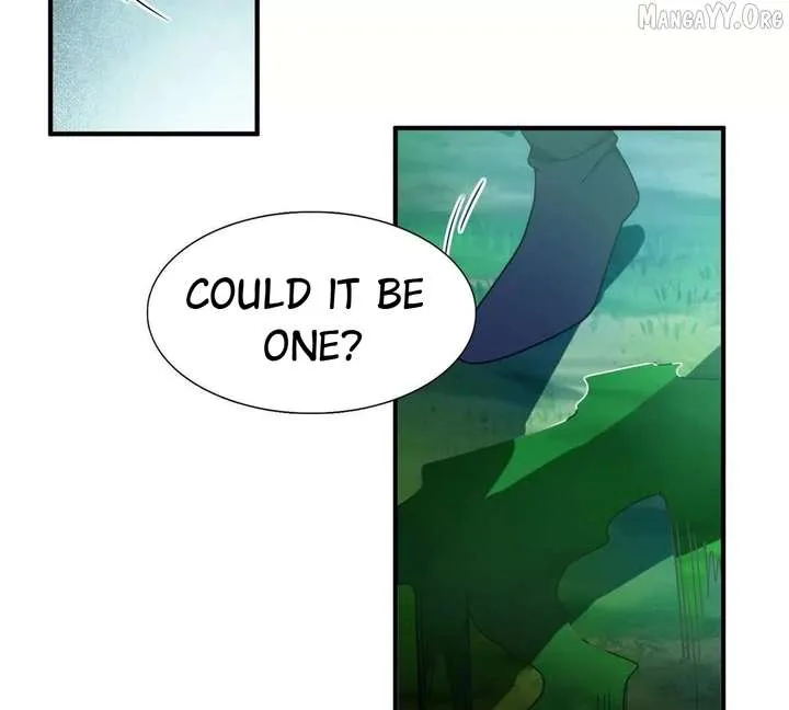 Don’t Embarrass Me Chapter 157 page 39