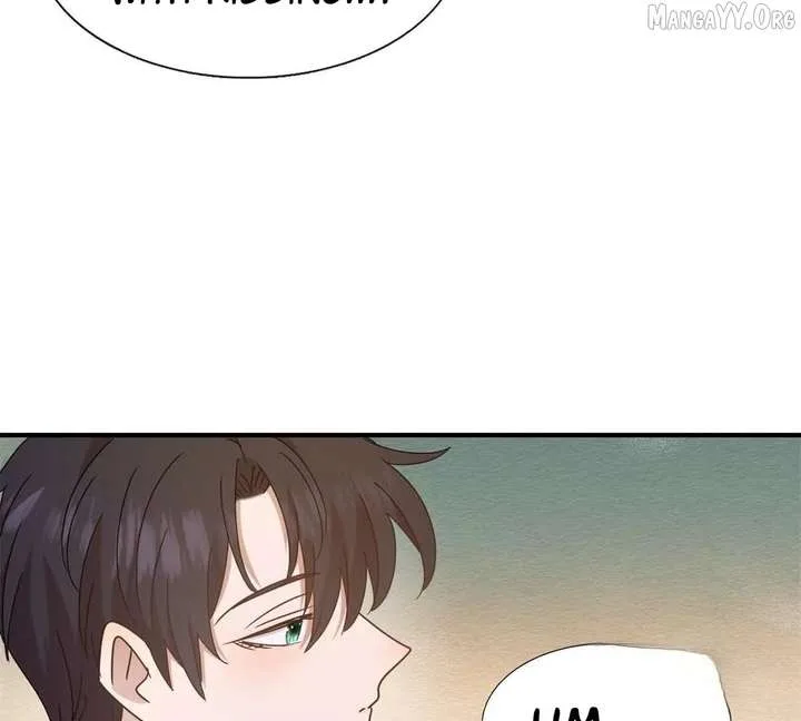 Don’t Embarrass Me Chapter 160 page 12