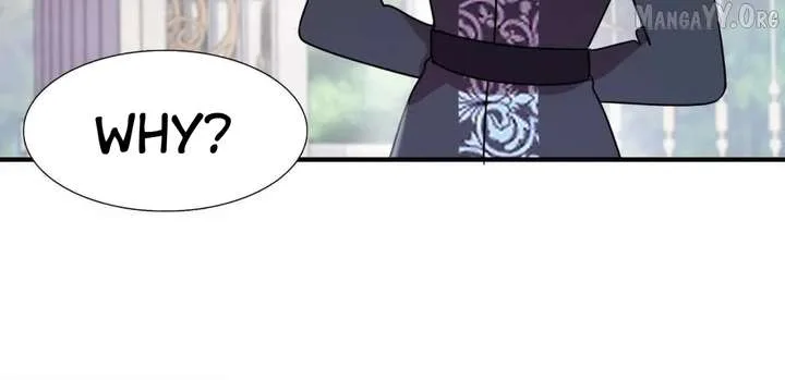 Don’t Embarrass Me Chapter 159 page 11