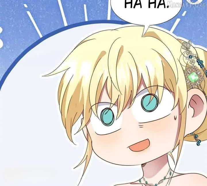 Don’t Embarrass Me Chapter 160 page 3
