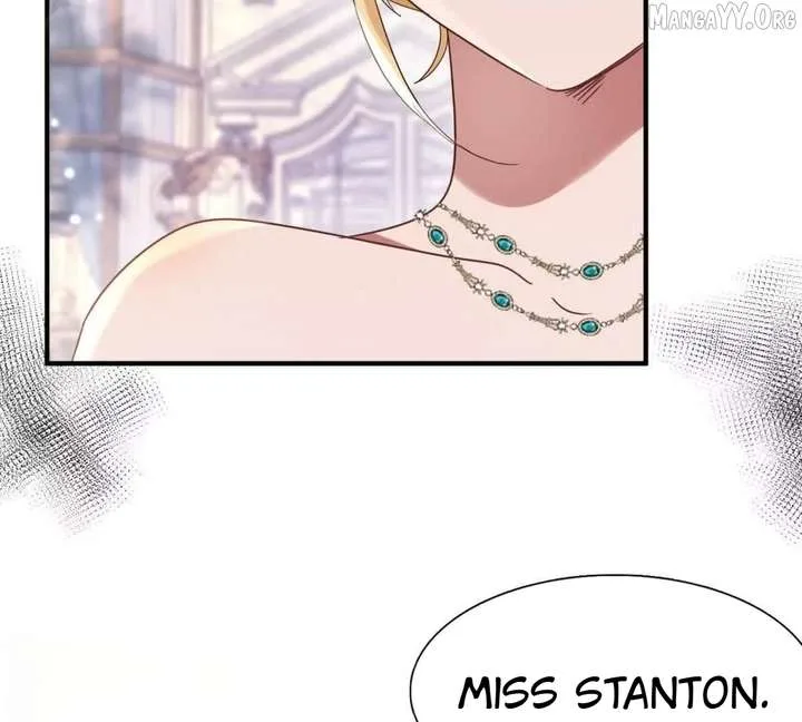 Don’t Embarrass Me Chapter 159 page 8