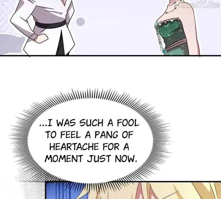 Don’t Embarrass Me Chapter 160 page 15