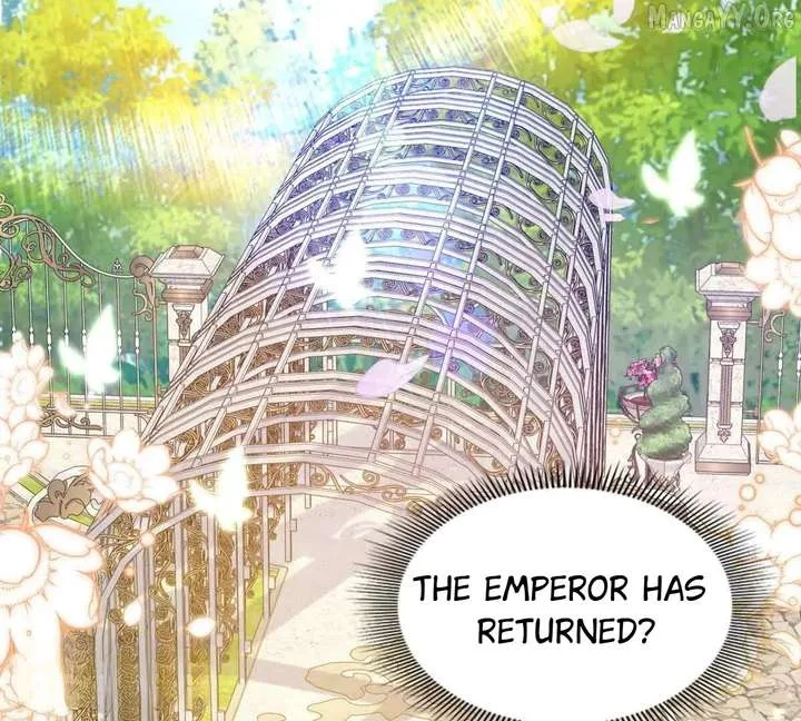 Don’t Embarrass Me Chapter 159 page 3
