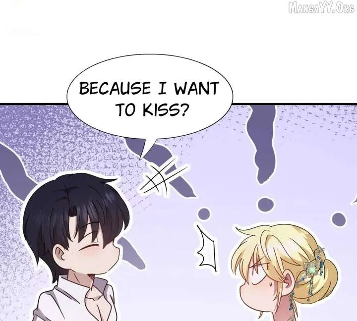 Don’t Embarrass Me Chapter 160 page 14