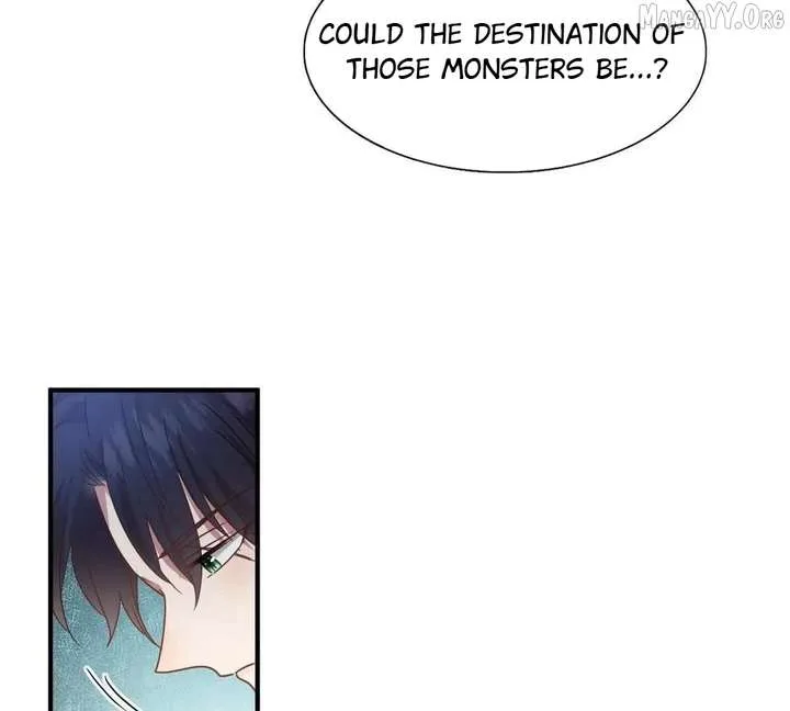 Don’t Embarrass Me Chapter 157 page 38