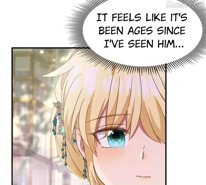 Don’t Embarrass Me Chapter 159 page 7