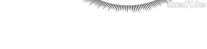 Don’t Embarrass Me Chapter 159 page 30