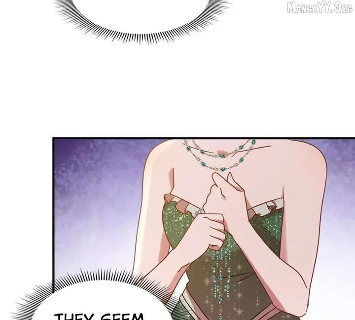 Don’t Embarrass Me Chapter 160 page 38