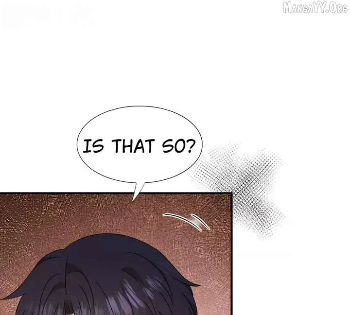 Don’t Embarrass Me Chapter 160 page 20