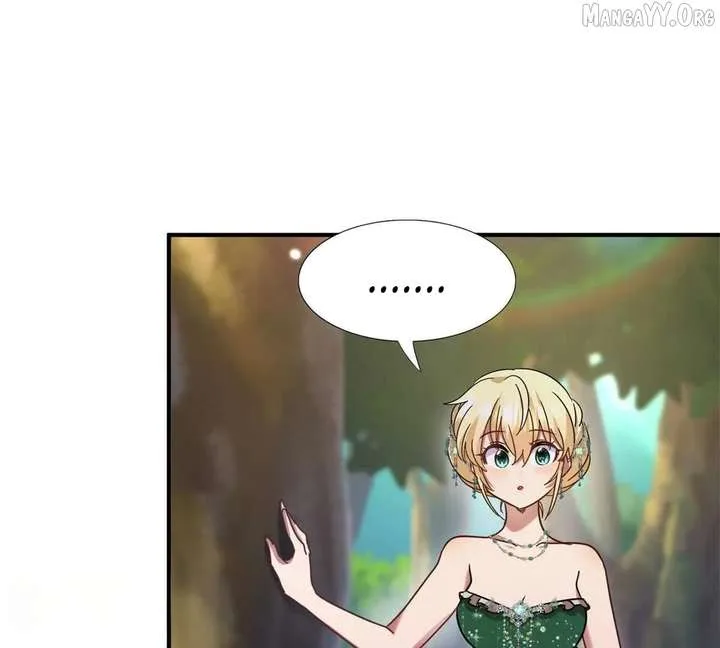 Don’t Embarrass Me Chapter 159 page 18