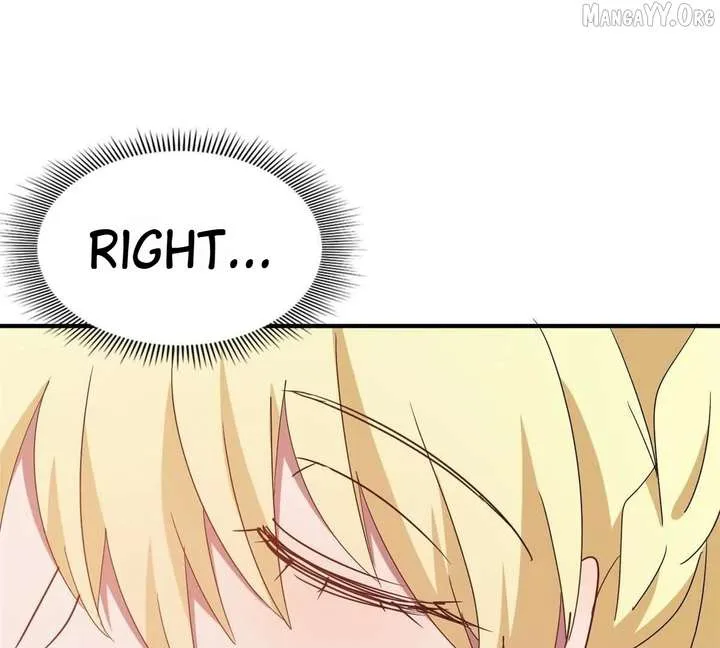Don’t Embarrass Me Chapter 160 page 43