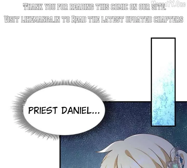 Don’t Embarrass Me Chapter 163 page 2
