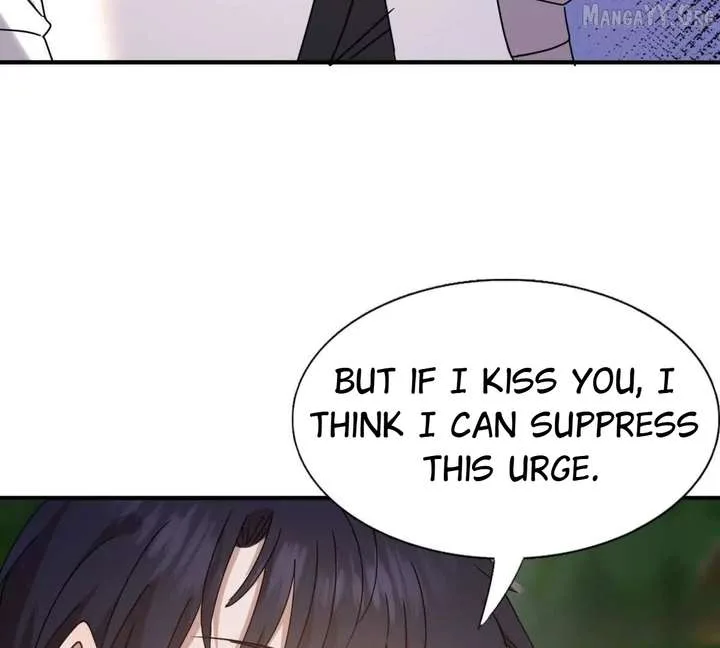 Don’t Embarrass Me Chapter 160 page 28