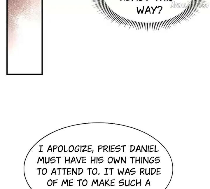 Don’t Embarrass Me Chapter 163 page 5