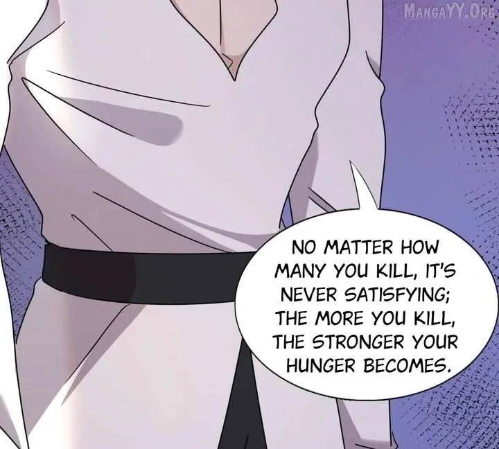 Don’t Embarrass Me Chapter 160 page 27