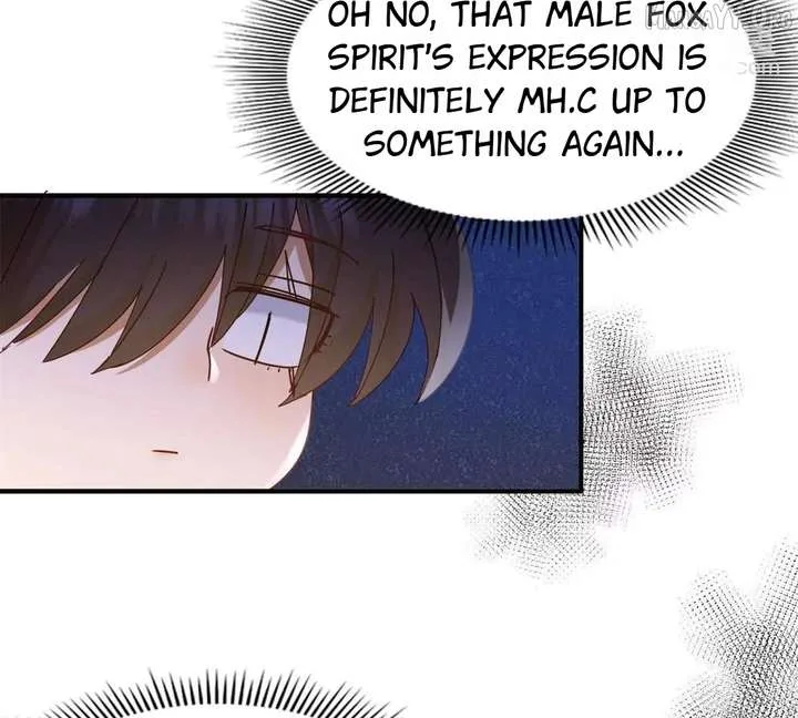 Don’t Embarrass Me Chapter 159 page 44