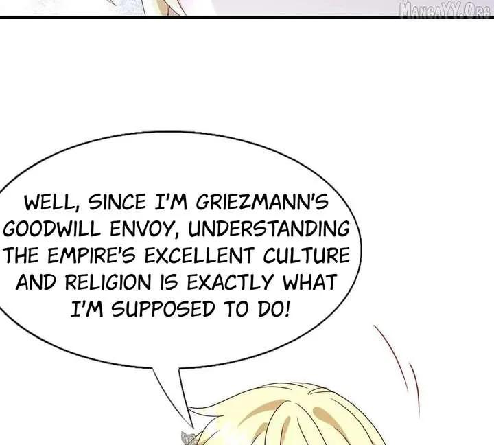 Don’t Embarrass Me Chapter 163 page 13