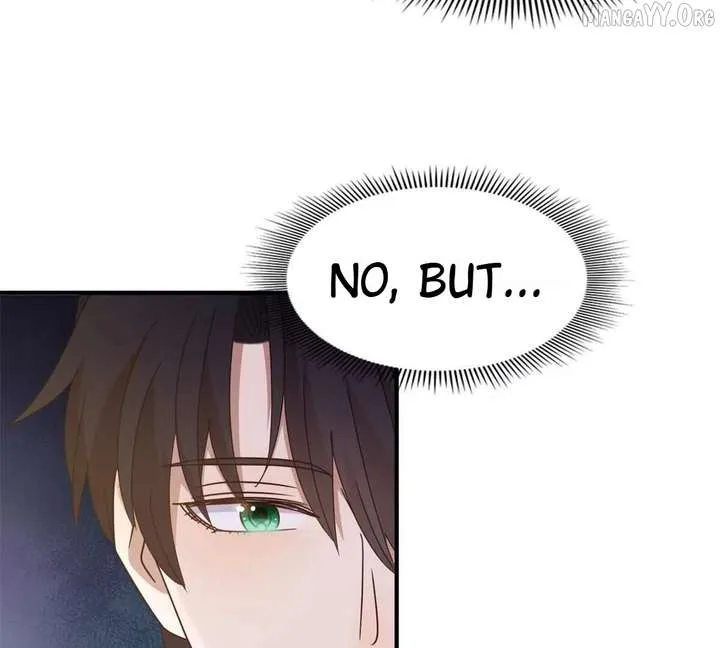 Don’t Embarrass Me Chapter 160 page 36