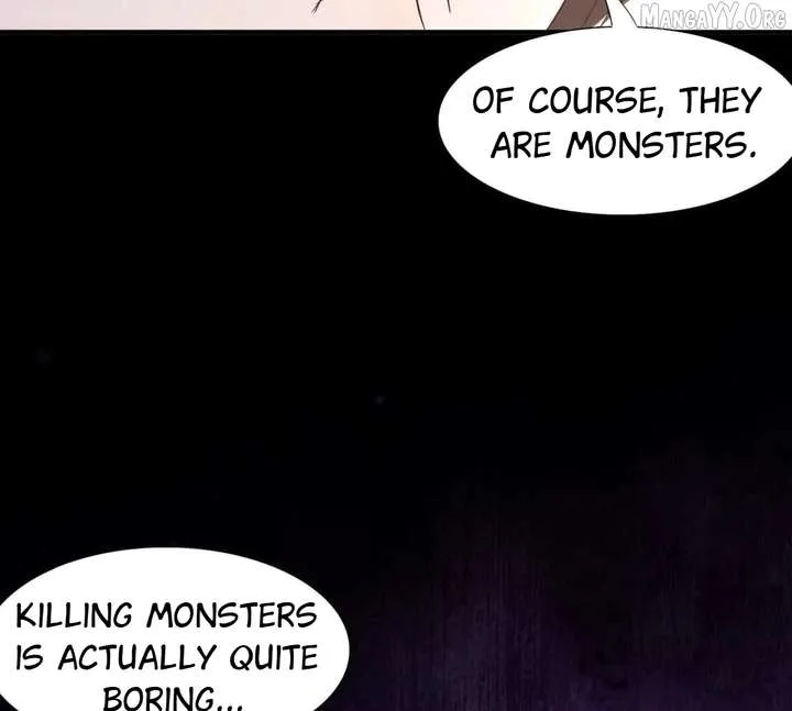 Don’t Embarrass Me Chapter 160 page 25