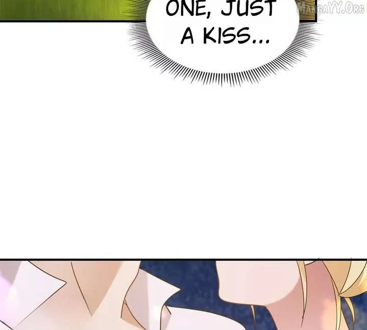 Don’t Embarrass Me Chapter 160 page 40