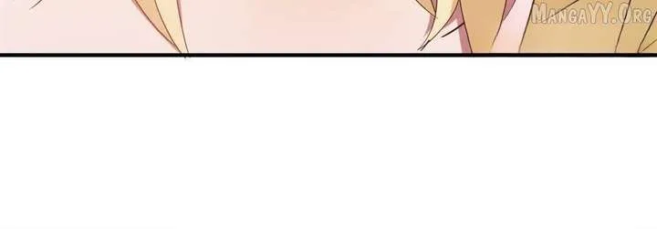 Don’t Embarrass Me Chapter 160 page 44