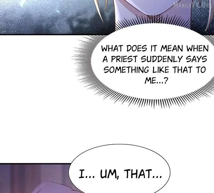 Don’t Embarrass Me Chapter 163 page 29