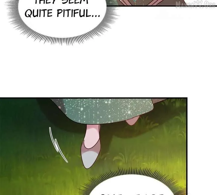 Don’t Embarrass Me Chapter 160 page 39