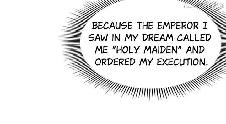 Don’t Embarrass Me Chapter 163 page 11