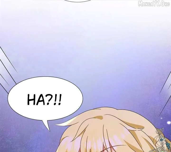 Don’t Embarrass Me Chapter 159 page 48