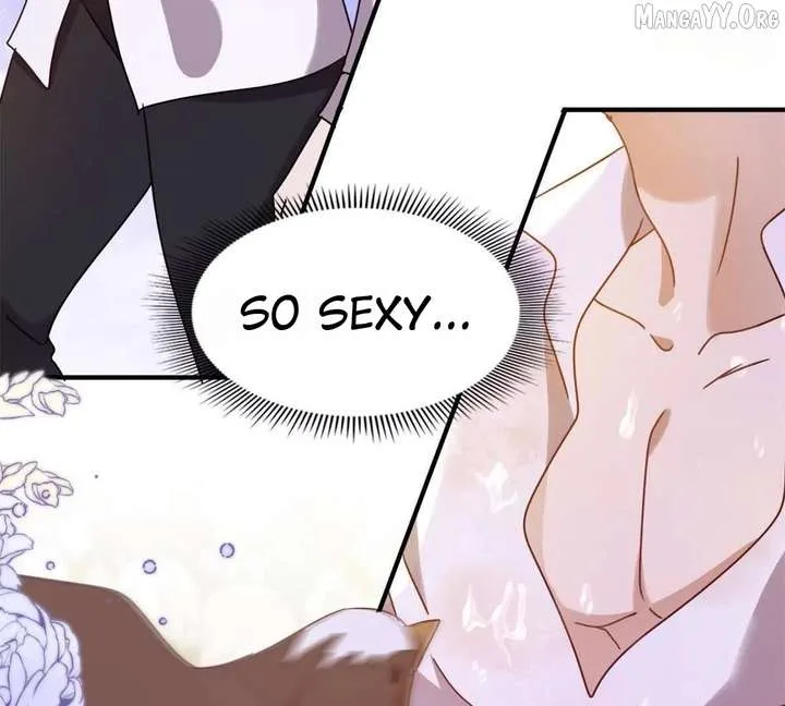 Don’t Embarrass Me Chapter 159 page 23