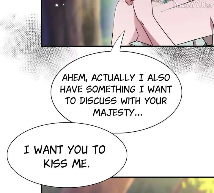 Don’t Embarrass Me Chapter 159 page 46