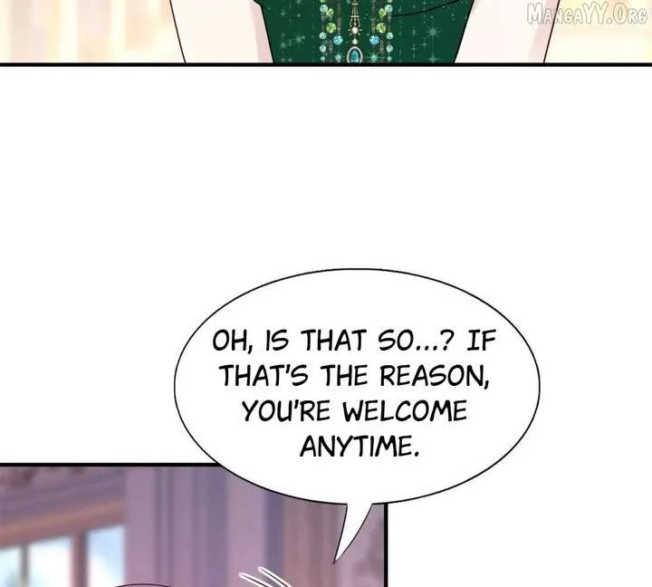 Don’t Embarrass Me Chapter 163 page 15