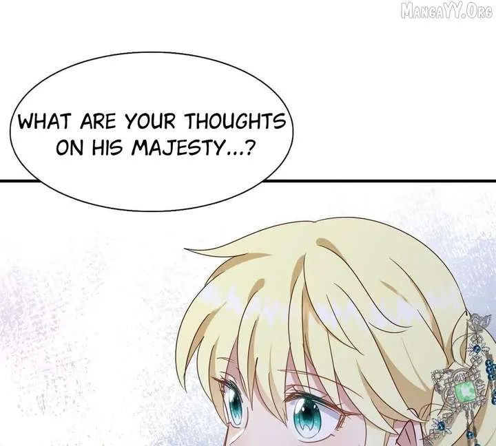 Don’t Embarrass Me Chapter 163 page 23