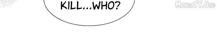 Don’t Embarrass Me Chapter 160 page 23
