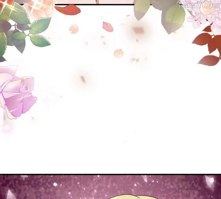 Don’t Embarrass Me Chapter 159 page 38