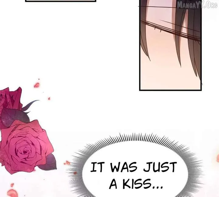Don’t Embarrass Me Chapter 160 page 46